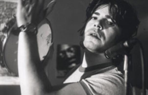 Happy Birthday to the lead singer of one of my fave bands, The Charlatans - Tim Burgess ( ) 