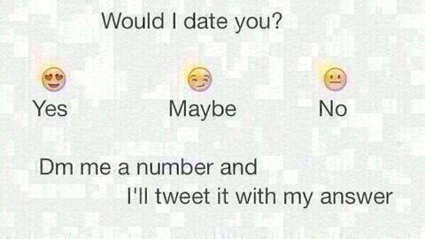 itschloer's tweet image. AYE DO IT