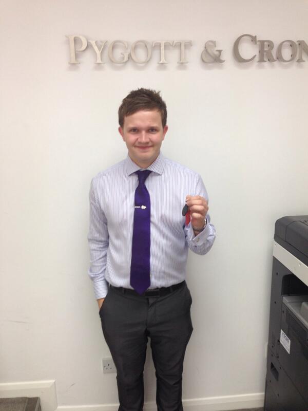 Congrats on your first ever exchange junior today, you will remember this day mate <a href="/alex_king/">alex_king</a>  <a href="/PygottandCrone/">Pygott & Crone</a>