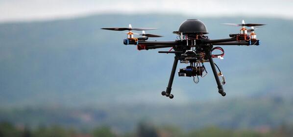 labdigitaluk's tweet photo. Flying camera #drones in #SouthAfrica banned with immediate effect http://t.co/ROxbUaCa5N http://t.co/5BBaZYIy1O