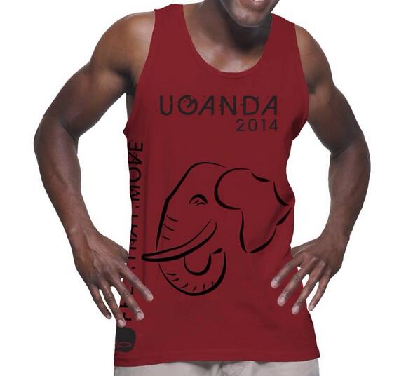 FeetThatMove's tweet photo. Visit our Facebook page and share our latest post for a chance to win one of our new tanks! #shirts4shoes http://t.co/qnjsm0nGD3