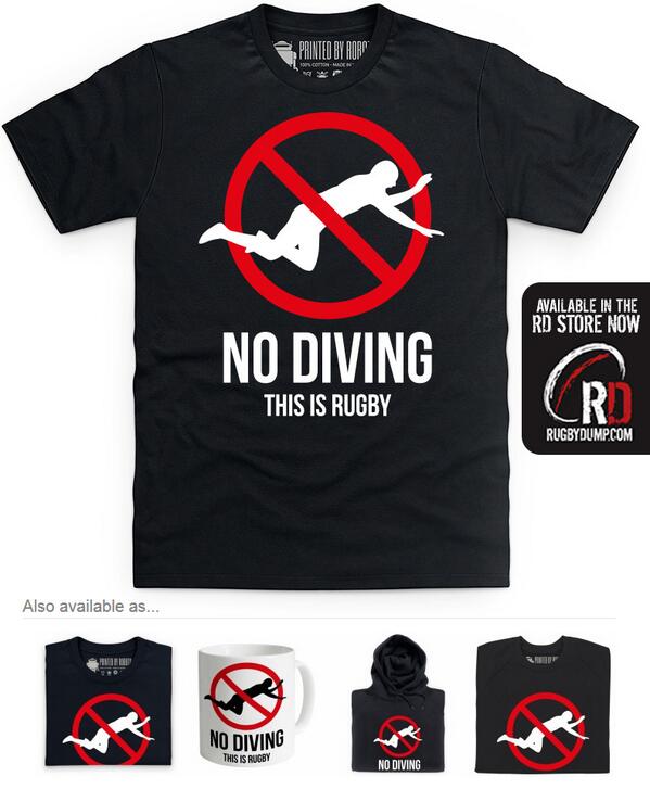 <a href="/BryanHabana/">Bryan Habana</a> CAN i havé a XL please!