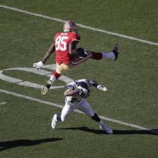 AthleteReacts's tweet image. When your ex tries to get back in your life