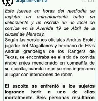 BalduinoC's tweet image. 