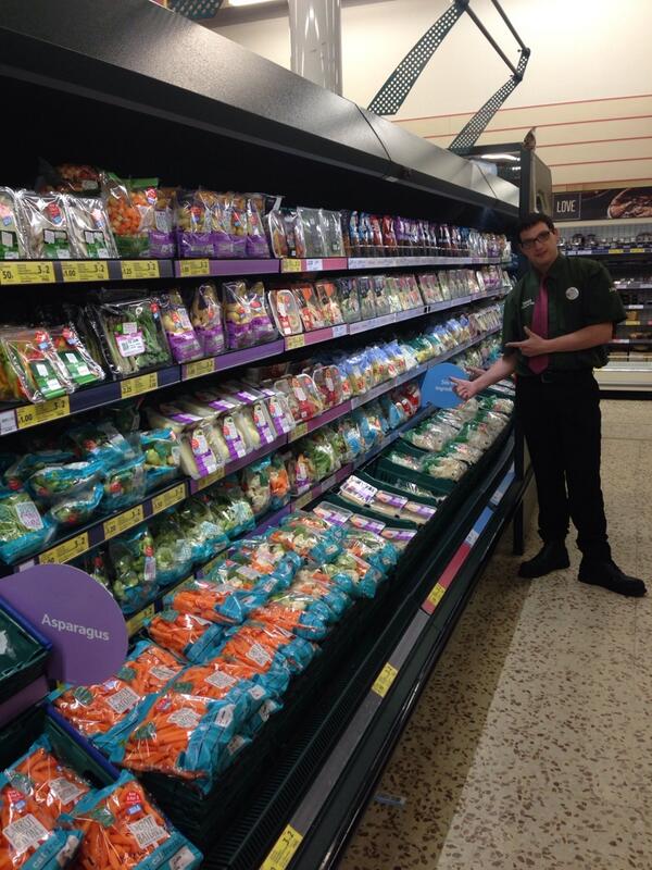 <a href="/ProduceAcademy/">Produce Academy</a> awesome standards showing well done Liam #gr815