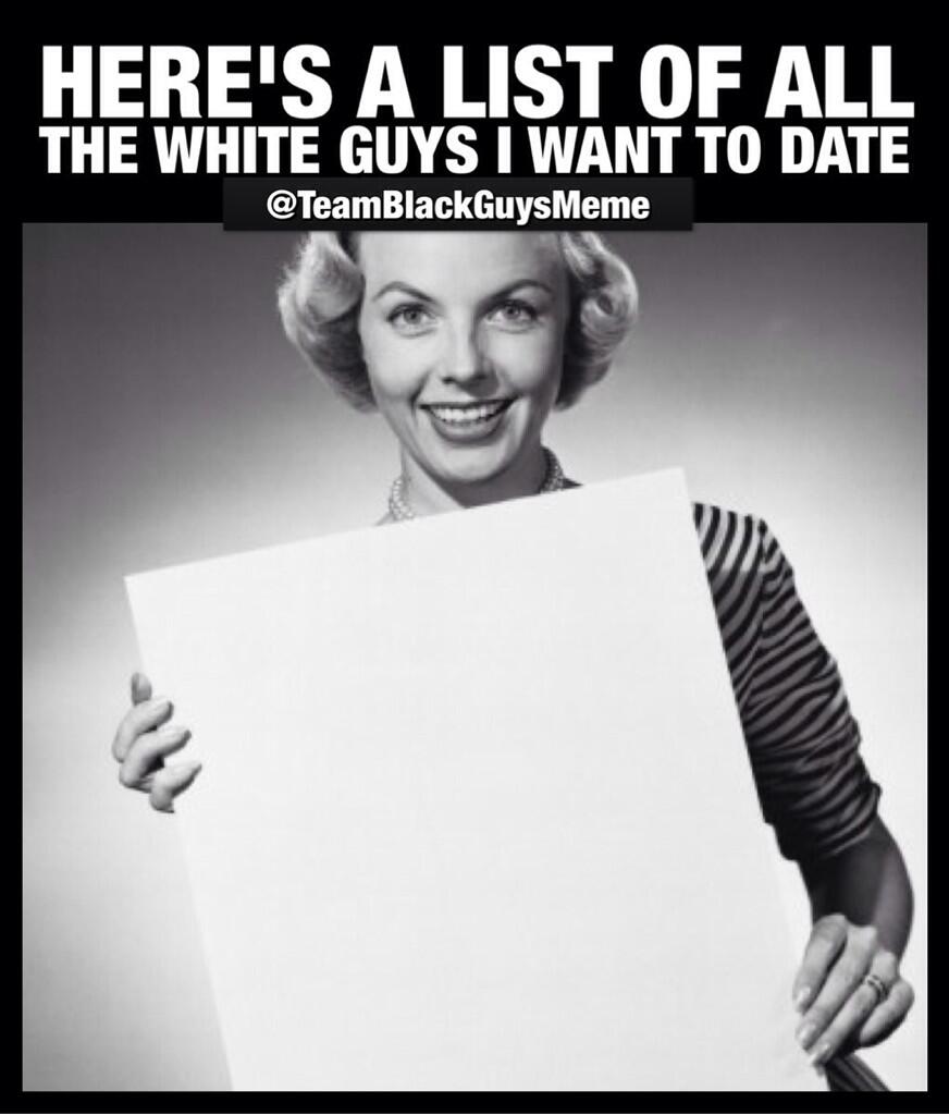 Bo47X8ACYAAuLHD.jpg:large