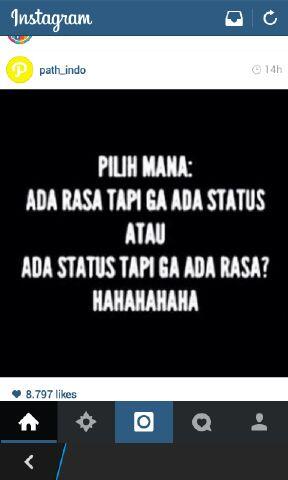 muhammad ikhbal (@ikhbal209) on Twitter photo 