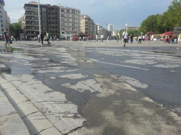 farukkayaFK tweet picture