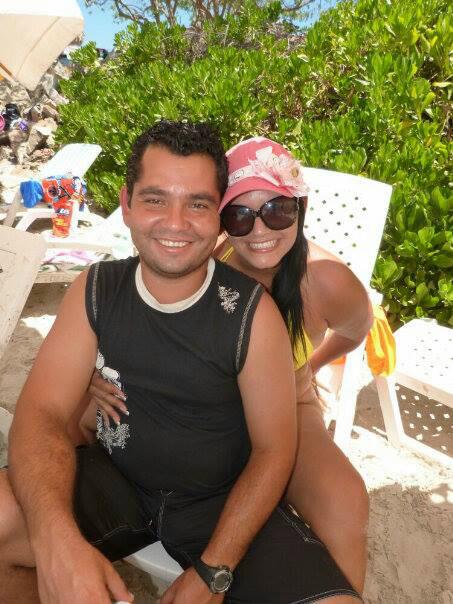 T amo amor tweet media