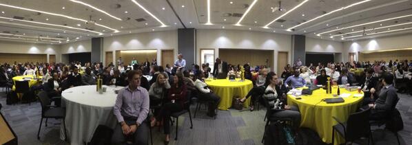 ajensita's tweet photo. Great program with audit trainees @EY_Africa @EY_Trainees http://t.co/QGTnwaHVfO