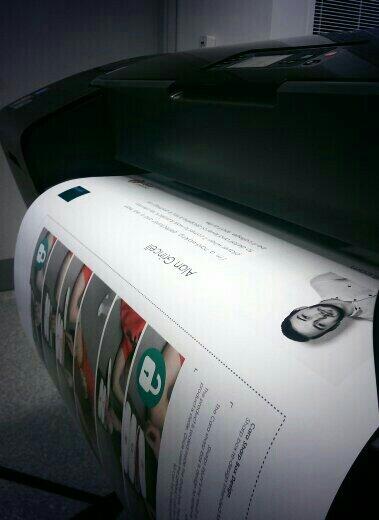 Grincell91's tweet image. Board bring printed for exhibition! High quality print thanks to @designcore_itc @ITCarlowDesign