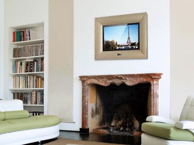 DecoVueFrames's tweet image. Here&apos;s a #designers dream! What a fabulous look! decovue.com #decor #homedecor #interiordesign