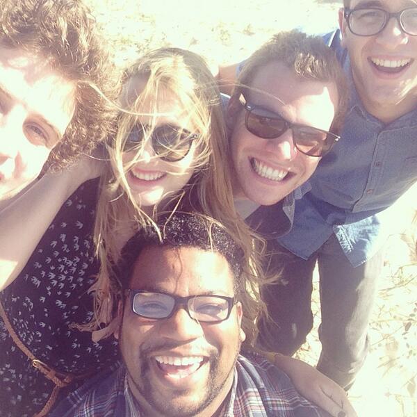 Thank you to my band for supporting me! <a href="/deonknipe/">Deon Knipe</a> <a href="/CharltonLoff/">Charlton Loff</a> <a href="/RudolfMuller/">Rudolf Muller</a> <a href="/WikusduRand/">Wikus du Rand</a> @1_voiceworship