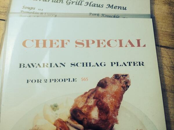 Fairly sure these boys would be up for a schlaaaaaggg plate! Haha @liamsaviola @gagsdeol <a href="/MattJLP87/">Matt P</a> <a href="/mitchtaylording/">MITCH</a>