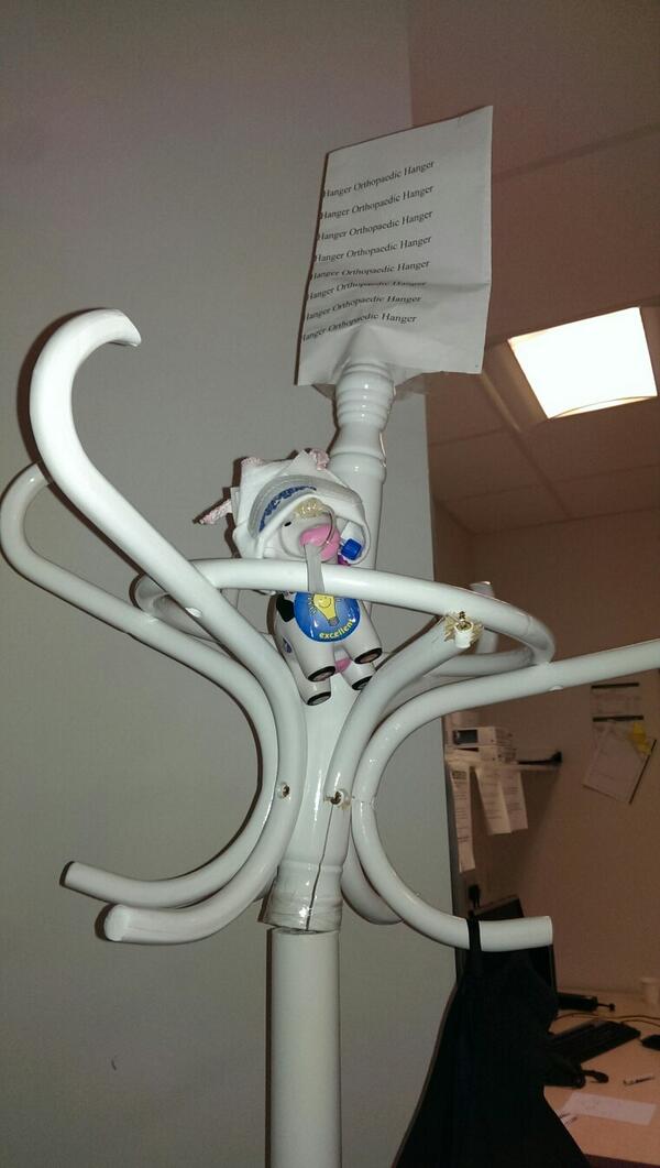 NephrologyCow's tweet photo. Having an exploring sort of a night. http://t.co/4JspC8yZNP
