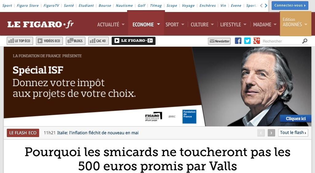 https://pbs.twimg.com/media/Bo4ArmMIcAAdLS-.jpg:large