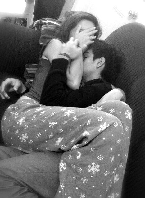 Austinxxrp's tweet photo. @MadisonRpx http://t.co/1jVbXKm57h