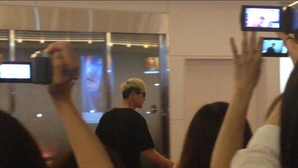 Încorporare legătură permanentă imagine