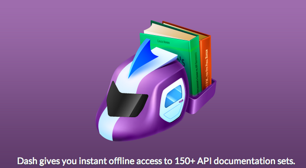 genbetadev's tweet image. ¿Qué es un organizador de APIs? genbetadev.com/p/84091