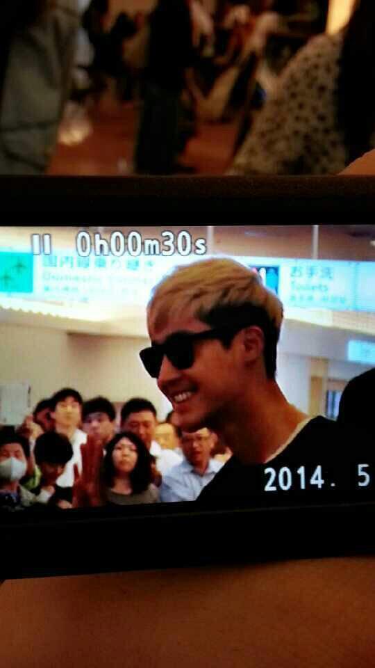 Încorporare legătură permanentă imagine