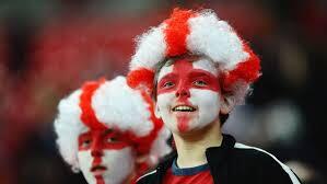 England vs Peru LIVE TONIGHT.