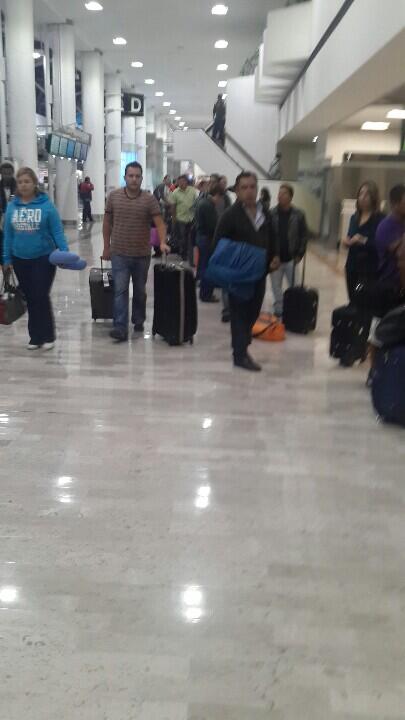 Para que vean que no es mentirA lacras <a href="/viajaVolaris/">Volaris</a> esperamos descuentos para toda la nación ogts