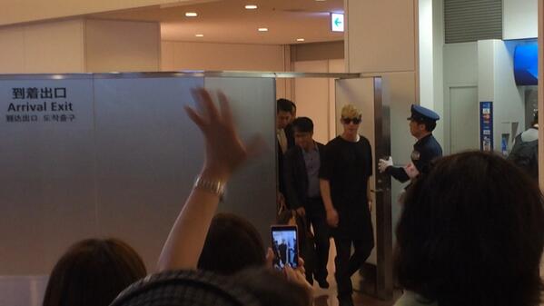 Încorporare legătură permanentă imagine