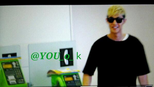 Încorporare legătură permanentă imagine