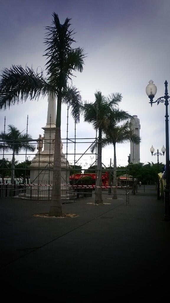 Alberto Erice tweet media