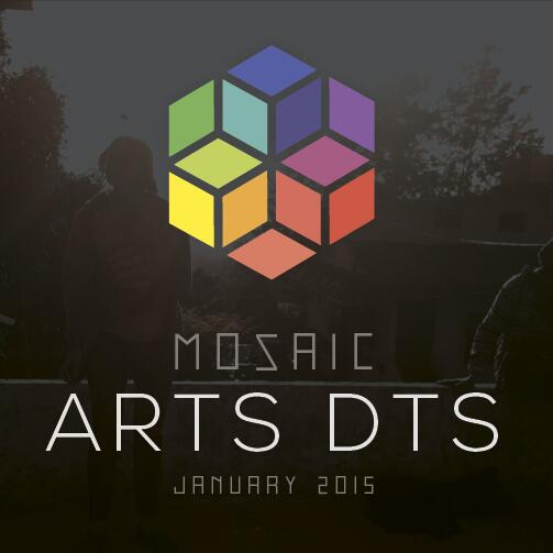 YWAM Amsterdam tweet media