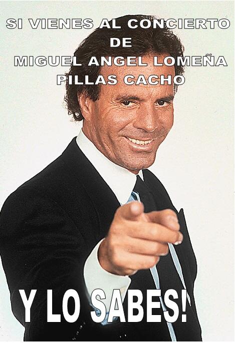 miguilome's tweet photo. Nada más que decir para esta noche: http://t.co/Tph1dZTIeu