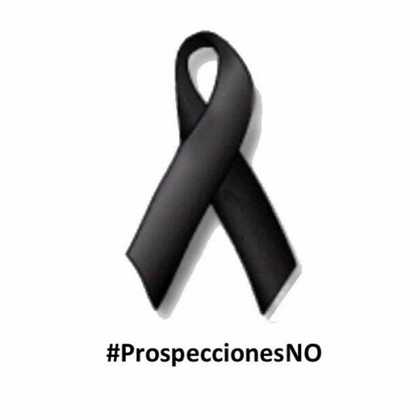 pedritomora45's tweet photo. Canarias dice no al petróleo..... http://t.co/kfR6KA5FL9