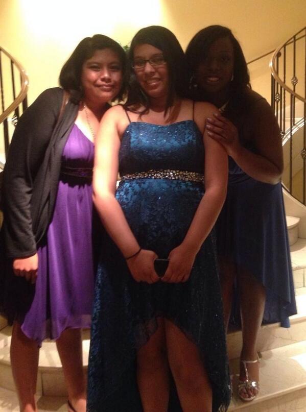 patrickocran59's tweet image. 