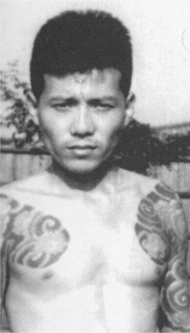 Ξ ヤクザ語録 Ξ on Twitter