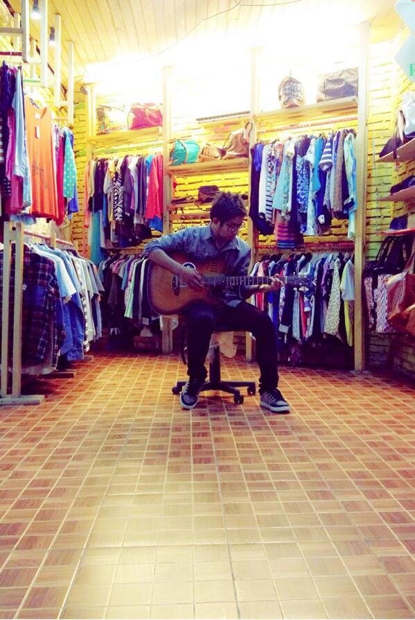 richadblackbox's tweet photo. http://t.co/RAAWCSCENC