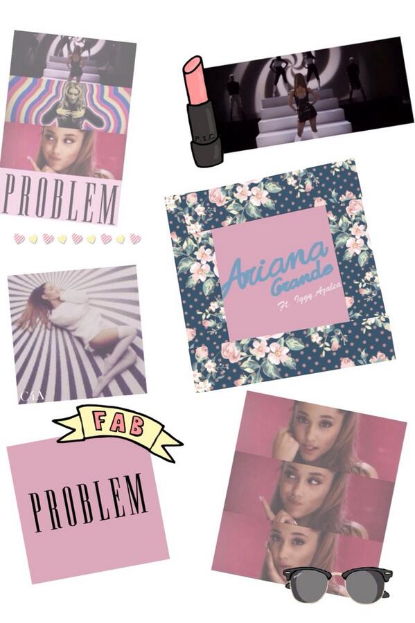 friendtolovers's tweet image. #ProblemToday I made something 💖