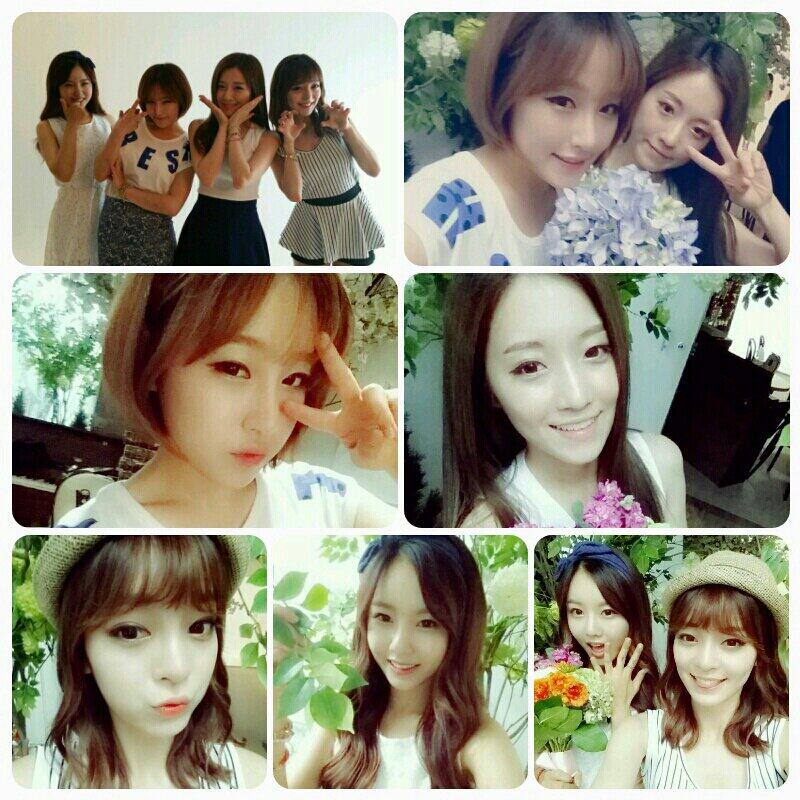 Bo4Hi_lIEAEKv6T.jpg:large