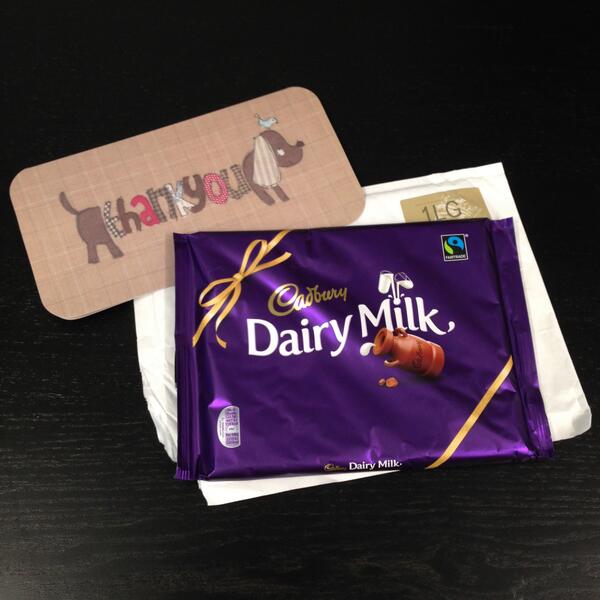 QuarticLlama's tweet photo. Big thanks to the Scotland @nesta_uk team :) They sure know how to thank Llamas! Nom Nom! #NestaSpotlight http://t.co/x9Xvbk12u7