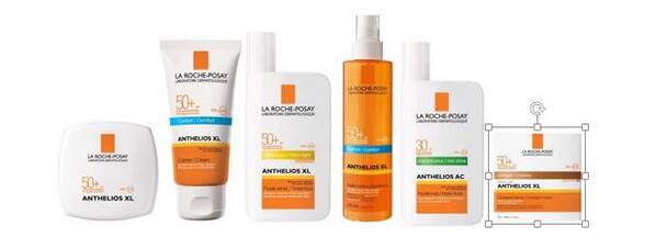 Herdotie's tweet photo. WIN! We have a La Roche-Posay Sun Care Hamper worth €200 up to giveaway to one lucky follower. RT &amp; Follow to enter. http://t.co/eYR4wuQNlf