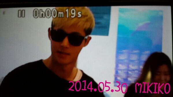 Încorporare legătură permanentă imagine