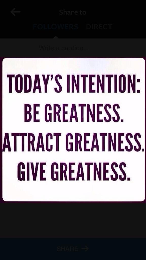 Ericthomasbtc tweet picture
