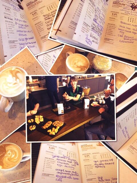 Carol Kennedy tweet media