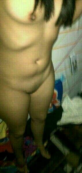 عنود مكه27 (@az19908331) on Twitter photo 