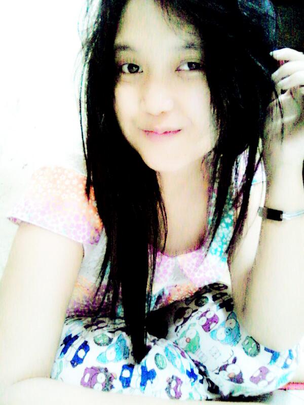 TeriescaA's tweet image. 