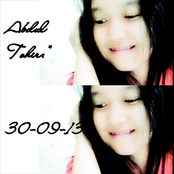 TeriescaA's tweet image. 