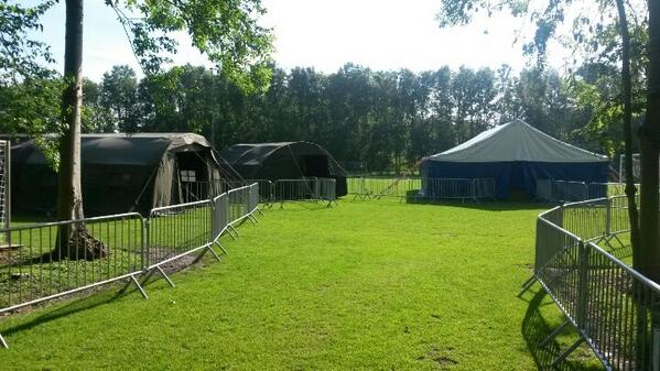 Be-Ready tweet media