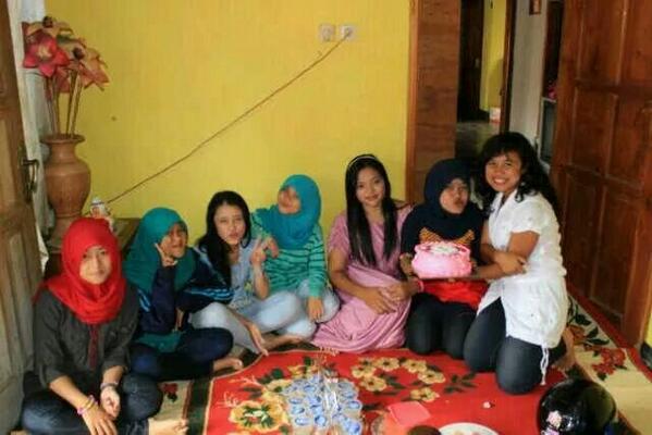 novi_devia's tweet photo. http://t.co/l2iQzUGb5i