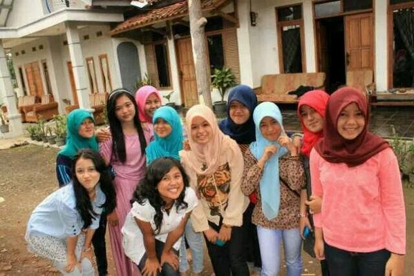 novi_devia's tweet photo. http://t.co/4l9lk1E9DK