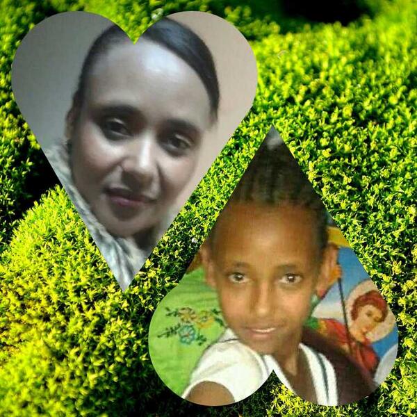 DebebeSerawit's tweet photo. http://t.co/PEXbsRajzn
