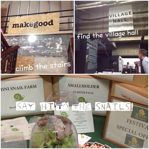 selectablestyle tweet picture